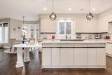 4602 Sandwich Court - Photo 36
