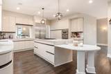 4602 Sandwich Court - Photo 37