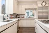 4602 Sandwich Court - Photo 38