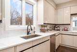 4602 Sandwich Court - Photo 39