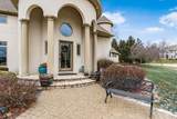 4602 Sandwich Court - Photo 4