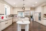 4602 Sandwich Court - Photo 40