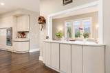 4602 Sandwich Court - Photo 41
