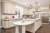 4602 Sandwich Court - Photo 42