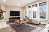 4602 Sandwich Court - Photo 45