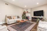 4602 Sandwich Court - Photo 46