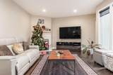 4602 Sandwich Court - Photo 47