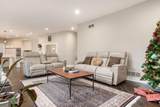 4602 Sandwich Court - Photo 48