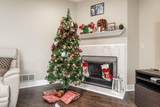 4602 Sandwich Court - Photo 49