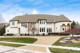 4602 Sandwich Court - Photo 5