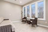 4602 Sandwich Court - Photo 50
