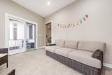 4602 Sandwich Court - Photo 51