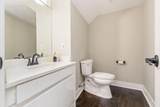 4602 Sandwich Court - Photo 52