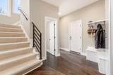 4602 Sandwich Court - Photo 53