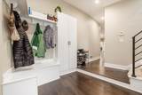4602 Sandwich Court - Photo 54