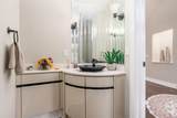 4602 Sandwich Court - Photo 55