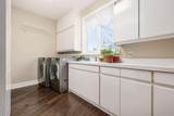 4602 Sandwich Court - Photo 56