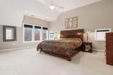 4602 Sandwich Court - Photo 57