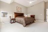 4602 Sandwich Court - Photo 58