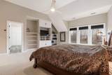 4602 Sandwich Court - Photo 59