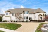 4602 Sandwich Court - Photo 6