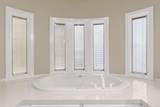 4602 Sandwich Court - Photo 63