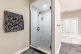 4602 Sandwich Court - Photo 65