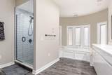 4602 Sandwich Court - Photo 66