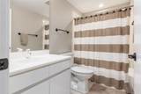 4602 Sandwich Court - Photo 67