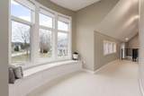 4602 Sandwich Court - Photo 68