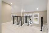 4602 Sandwich Court - Photo 69
