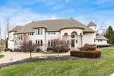 4602 Sandwich Court - Photo 7