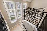 4602 Sandwich Court - Photo 70