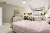 4602 Sandwich Court - Photo 72