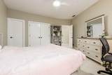 4602 Sandwich Court - Photo 73