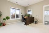 4602 Sandwich Court - Photo 74