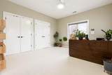 4602 Sandwich Court - Photo 75