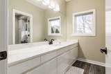 4602 Sandwich Court - Photo 76