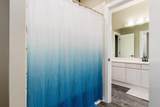 4602 Sandwich Court - Photo 77