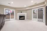 4602 Sandwich Court - Photo 78