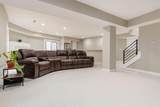 4602 Sandwich Court - Photo 79
