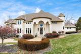 4602 Sandwich Court - Photo 8