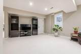 4602 Sandwich Court - Photo 80