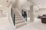 4602 Sandwich Court - Photo 82