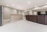 4602 Sandwich Court - Photo 83