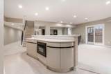 4602 Sandwich Court - Photo 84