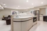 4602 Sandwich Court - Photo 85