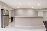 4602 Sandwich Court - Photo 86