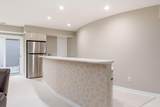4602 Sandwich Court - Photo 87