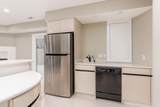 4602 Sandwich Court - Photo 88